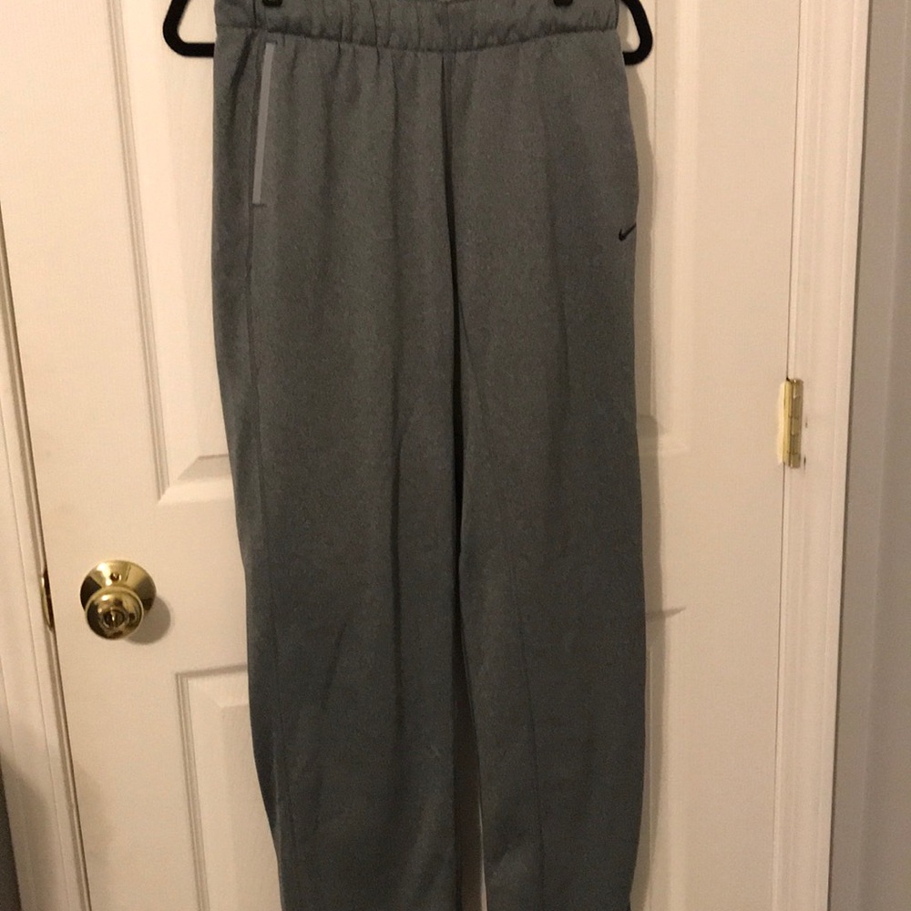 nike sweatpants